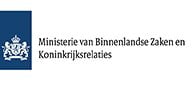 800px Ministerie van Binnenlandse Zaken en Koninkrijksrelaties Logo