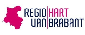 Foto 12 02 2020 om 12.08