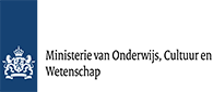 Logo ministerie OCW.svg 1