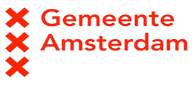 gemamsterdam