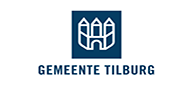 gemtilburg