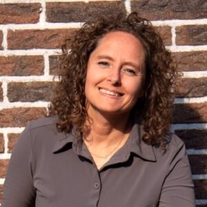 Training : Klein Event organiseren